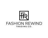 /public/logoimage/1602385823Fashion Rewind 5.jpg